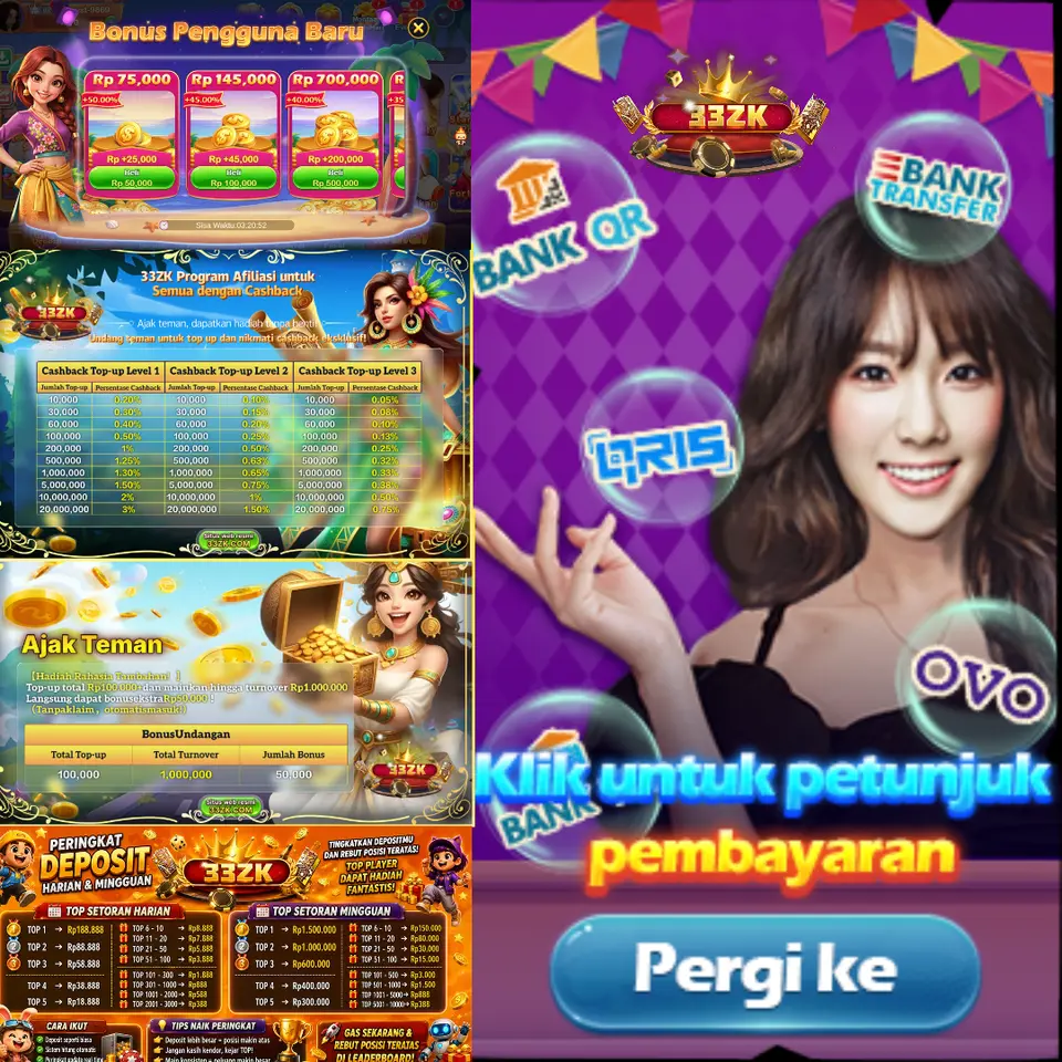 33zk APK
