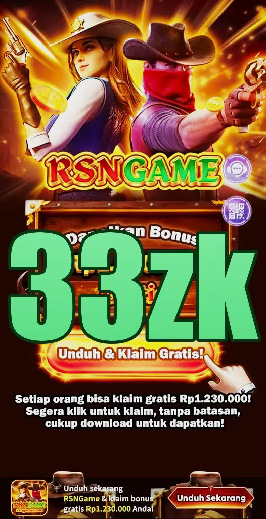 33zk APK