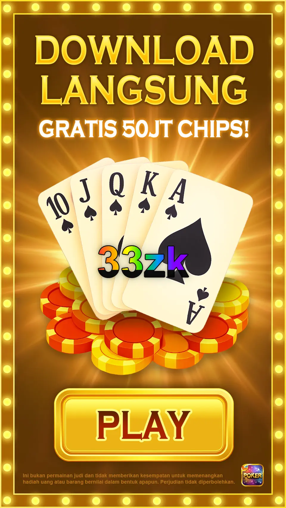 33zk APK