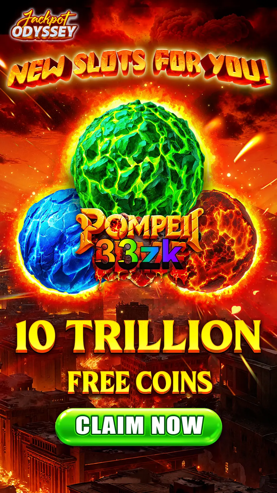 33zk APK